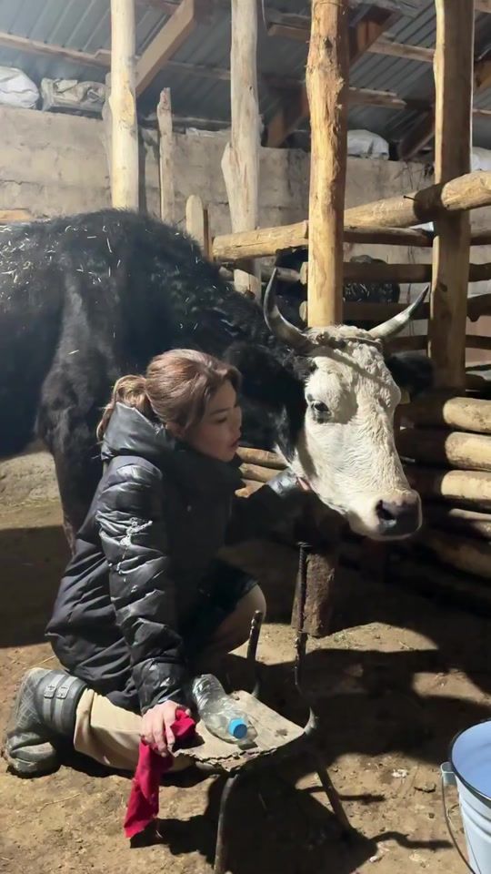 TikTok video thumbnail by tarazzhanat