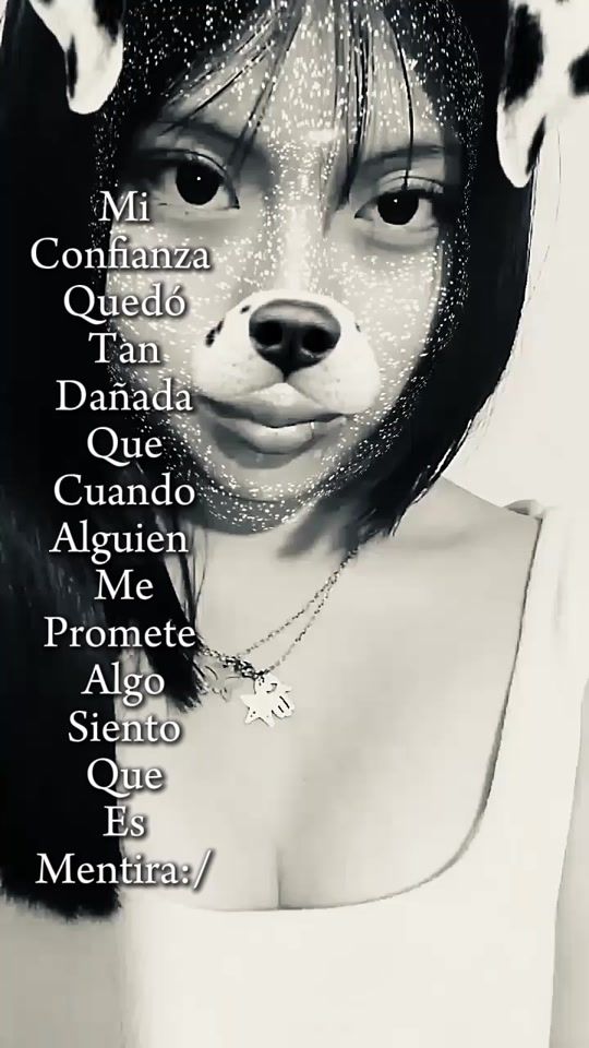 TikTok video thumbnail by ma_yu73