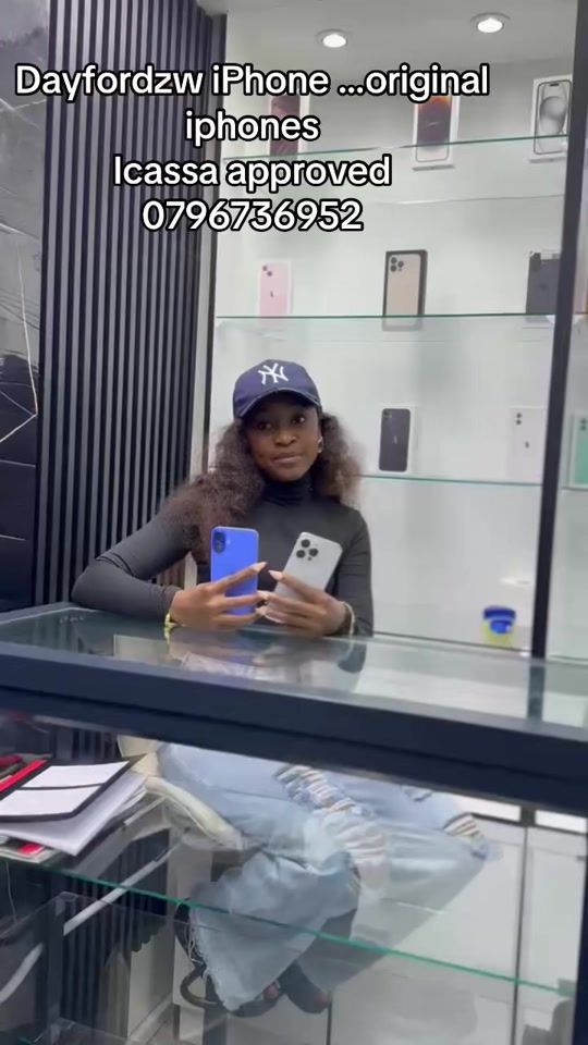 TikTok video thumbnail by mamsie031