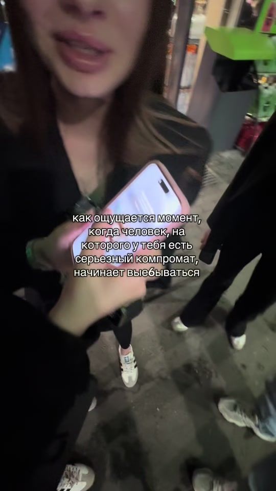 TikTok video thumbnail by _pl0h1sh_