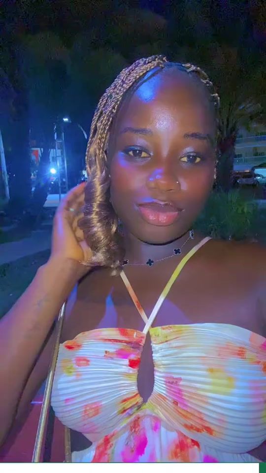 TikTok video thumbnail by mussinhademalones