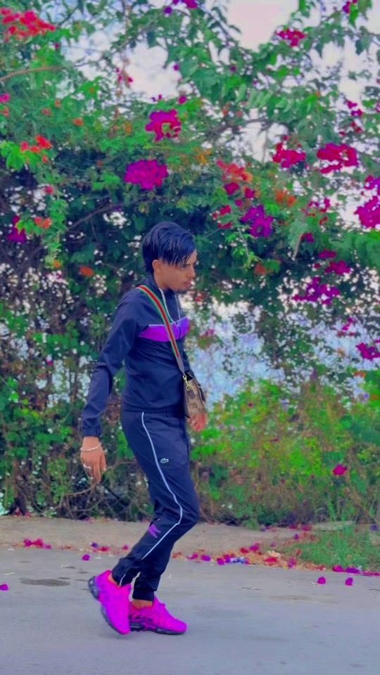 TikTok video thumbnail by ghafour.lmahata