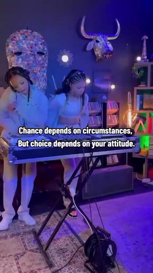 TikTok video thumbnail by an.known00