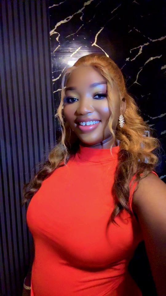 TikTok video thumbnail by gesina21