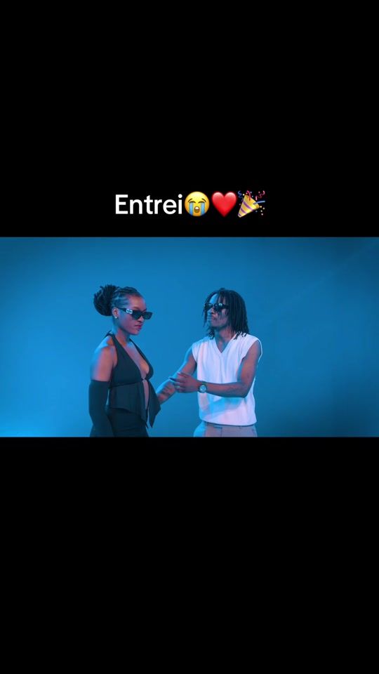 TikTok video thumbnail by becausencoro