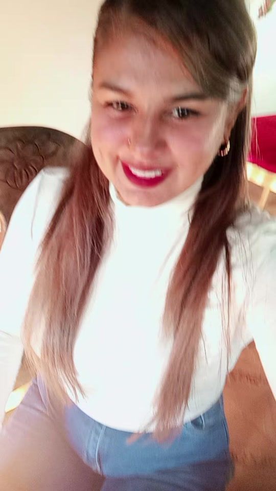 TikTok video thumbnail by zayi2491