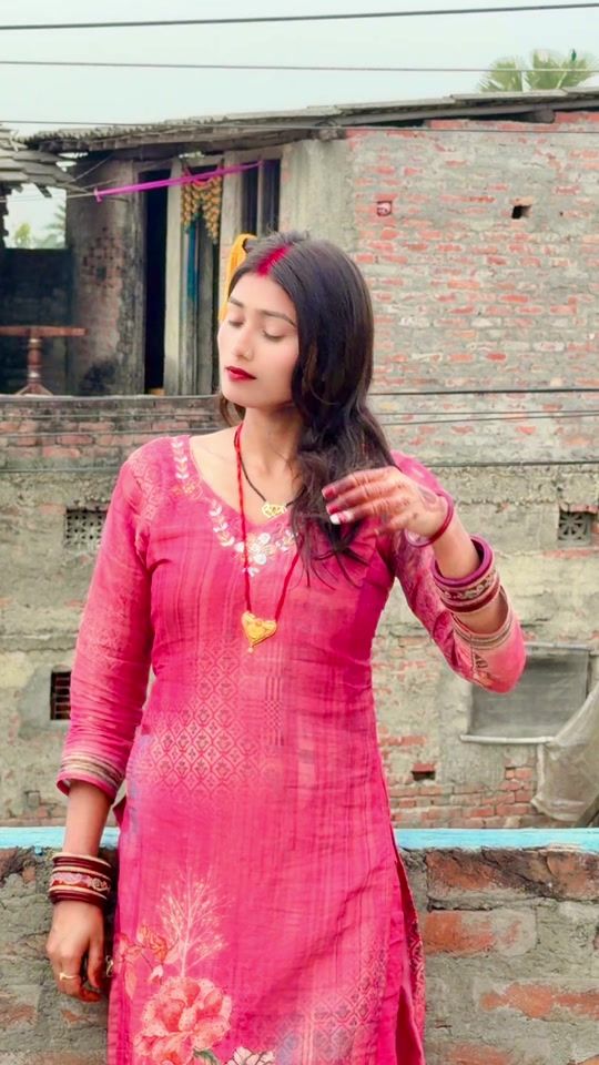 TikTok video thumbnail by anushah66