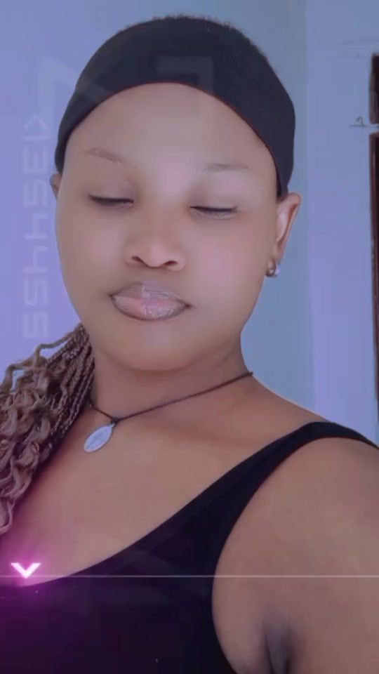 TikTok video thumbnail by sarahug422