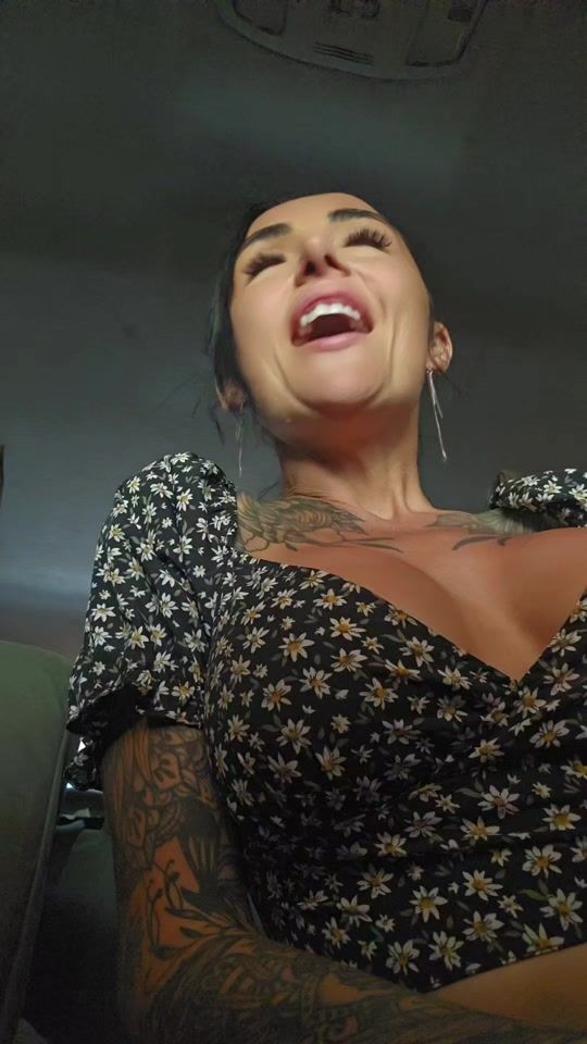 TikTok video thumbnail by .m.u.d.d.y
