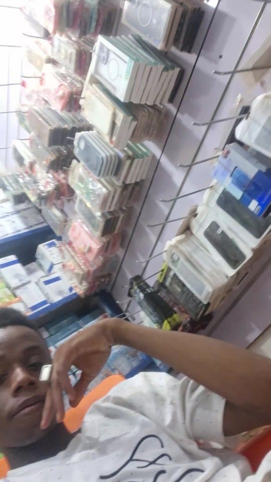 TikTok video thumbnail by seh.1