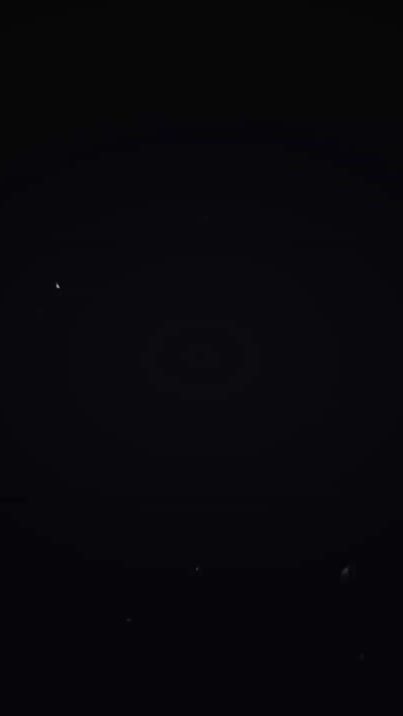 TikTok video thumbnail by n...211a