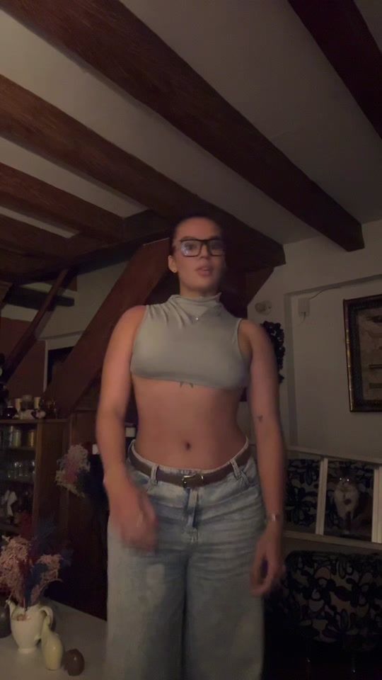 TikTok video thumbnail by luisaarbe___