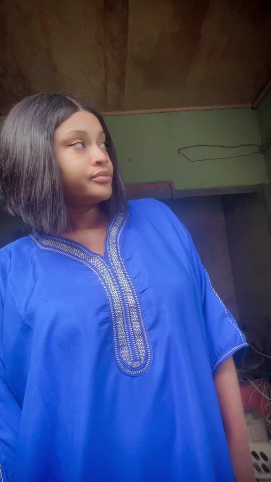 TikTok video thumbnail by bikam37