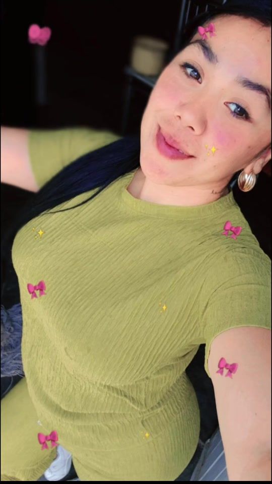 TikTok video thumbnail by nellyrdz07