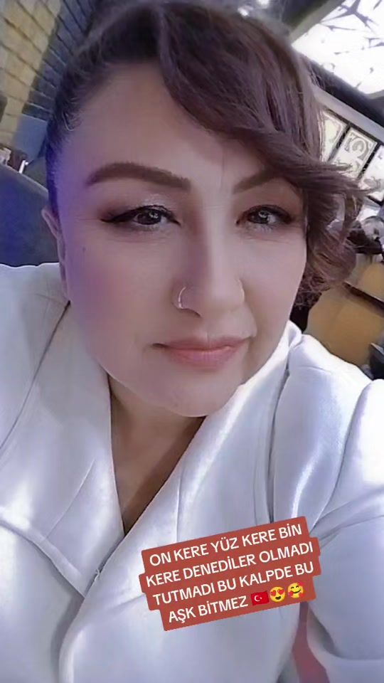 TikTok video thumbnail by elmasozceylan