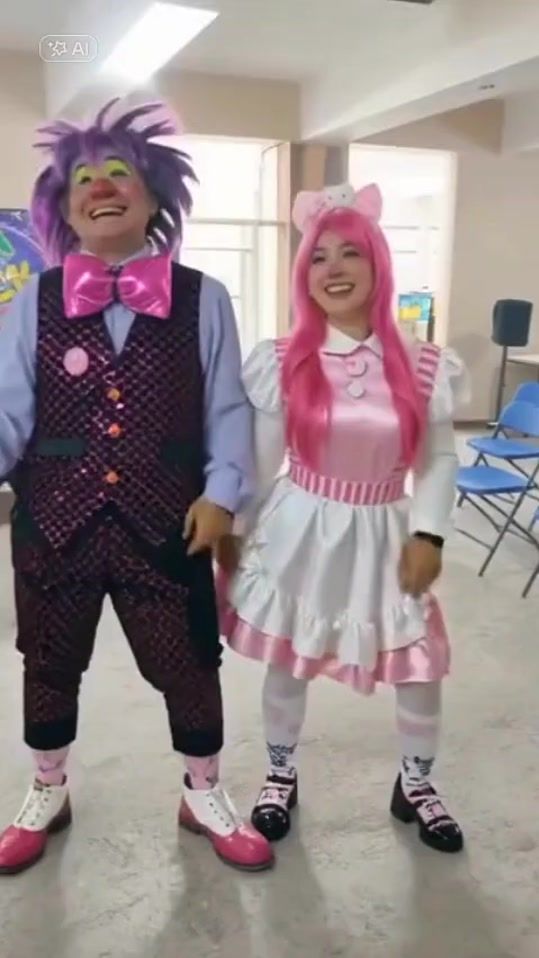 TikTok video thumbnail by moritashow1
