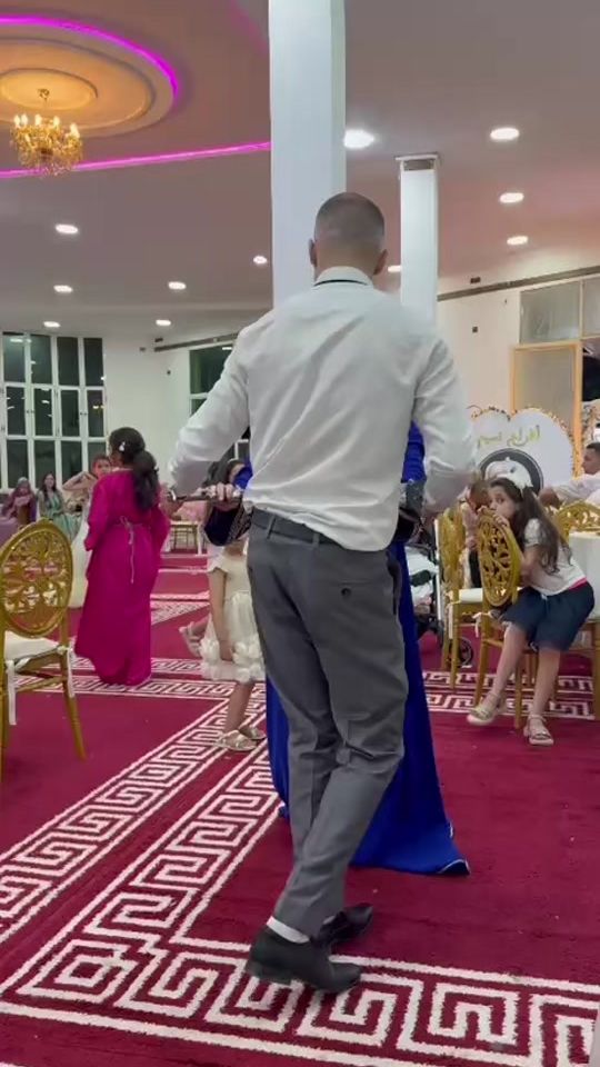 TikTok video thumbnail by smahanitapretty