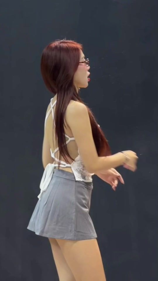 TikTok video thumbnail by _.charmingg._