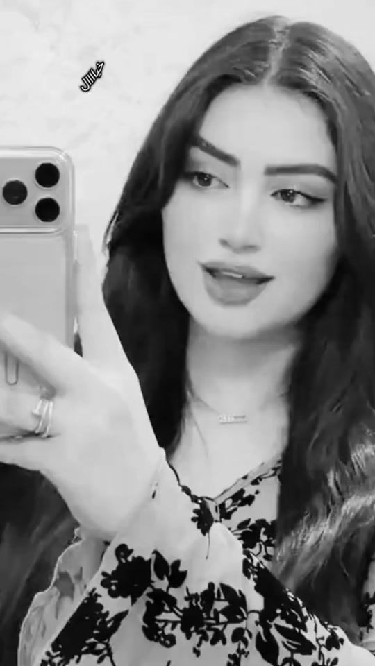 TikTok video thumbnail by cfcf00ooijh