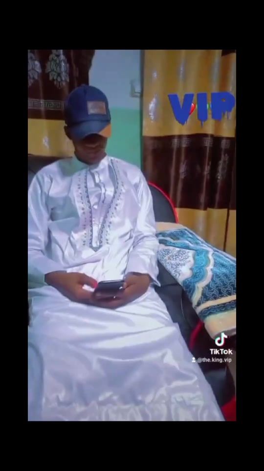 TikTok video thumbnail by the.king.vip