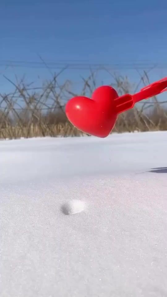 TikTok video thumbnail by misty_queen30