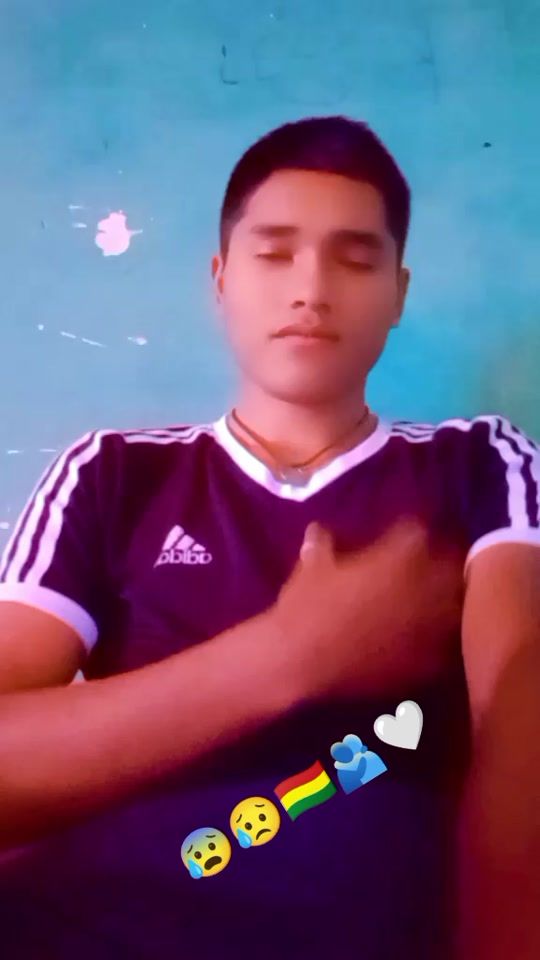 TikTok video thumbnail by jcvvega