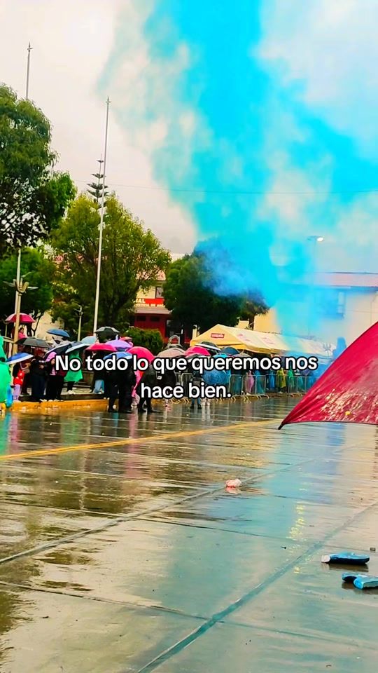 TikTok video thumbnail by yohor7