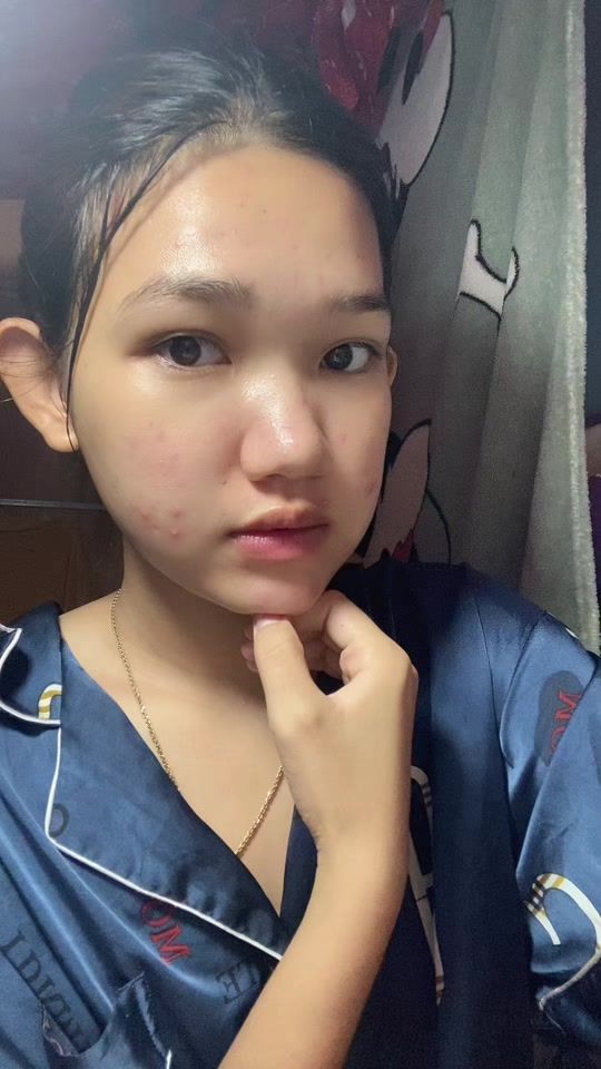 TikTok video thumbnail by chengkim05