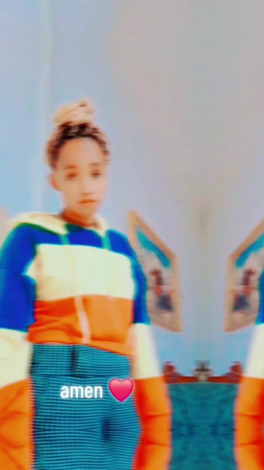 TikTok video thumbnail by herout.herout6