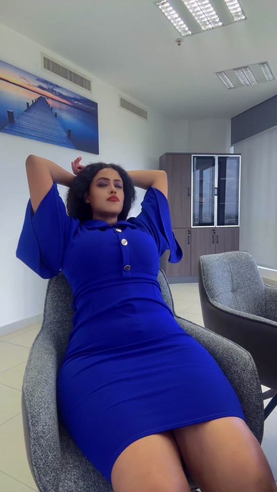 TikTok video thumbnail by lidiajuhar