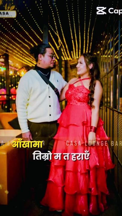 TikTok video thumbnail by binita.shrestha3
