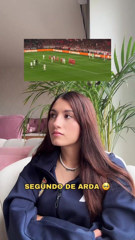 TikTok video thumbnail by camifut07