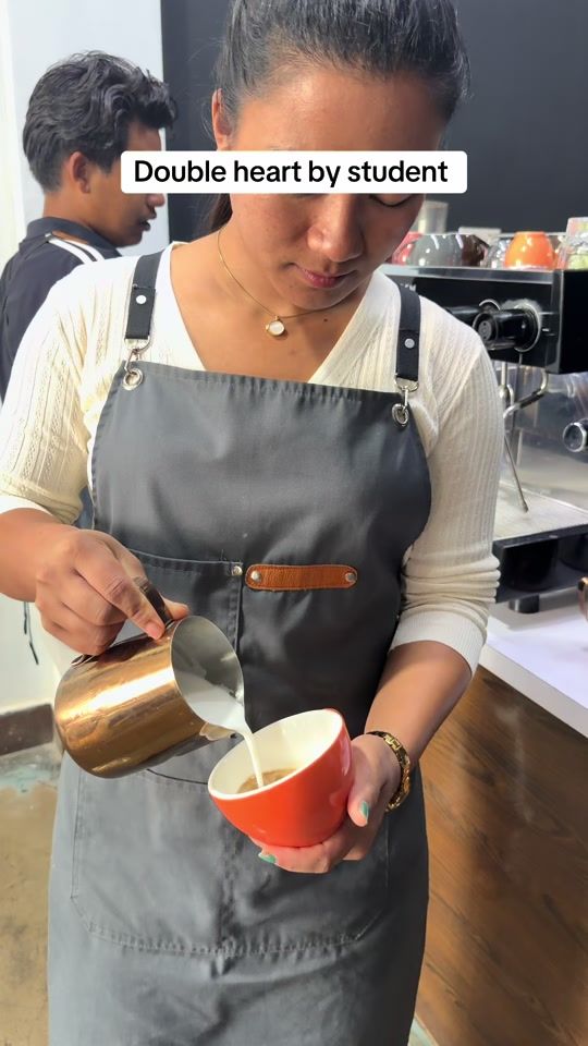 TikTok video thumbnail by gatewaybarista