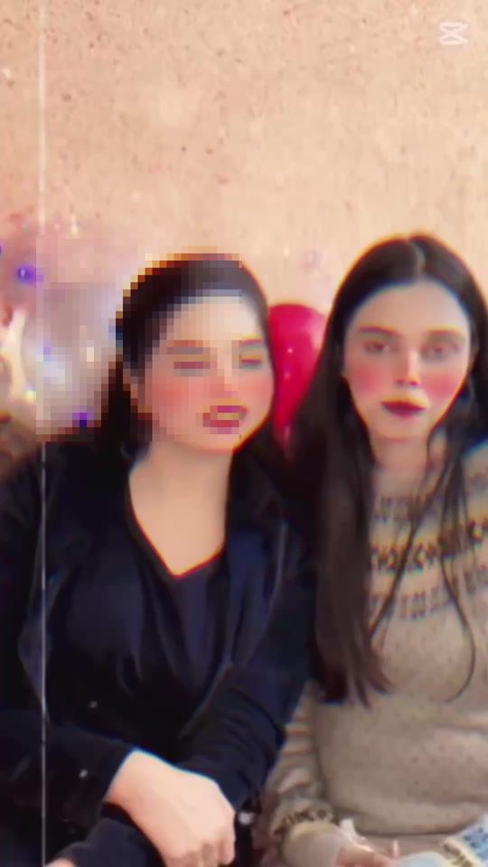 TikTok video thumbnail by neha_ismail01