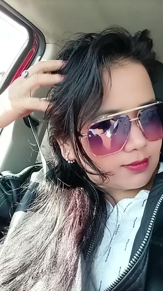 TikTok video thumbnail by gitashrestha451
