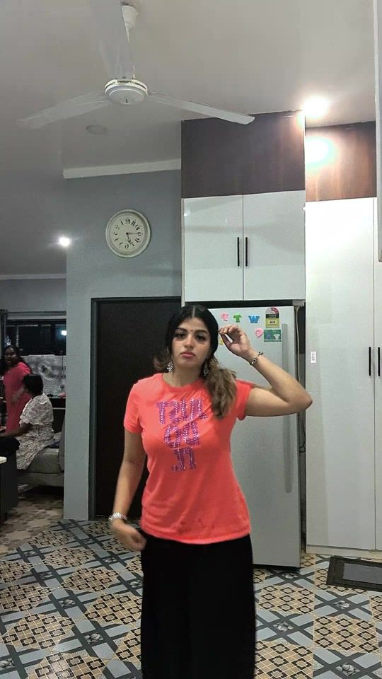 TikTok video thumbnail by raina_sutaria