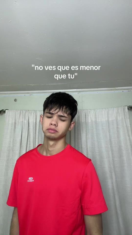 TikTok video thumbnail by mr.yuly3