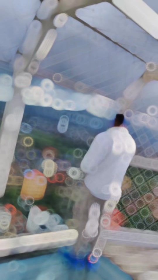 TikTok video thumbnail by razbhatta1