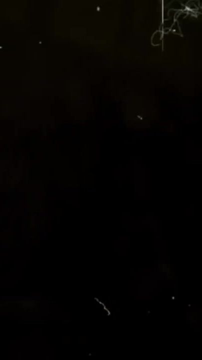 TikTok video thumbnail by nurmsd778800