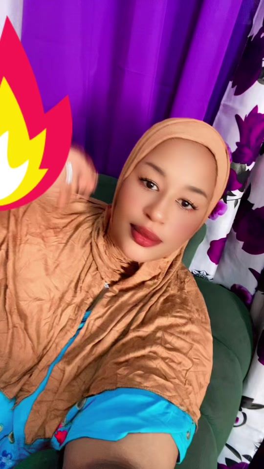 TikTok video thumbnail by karimaoumarabdel2