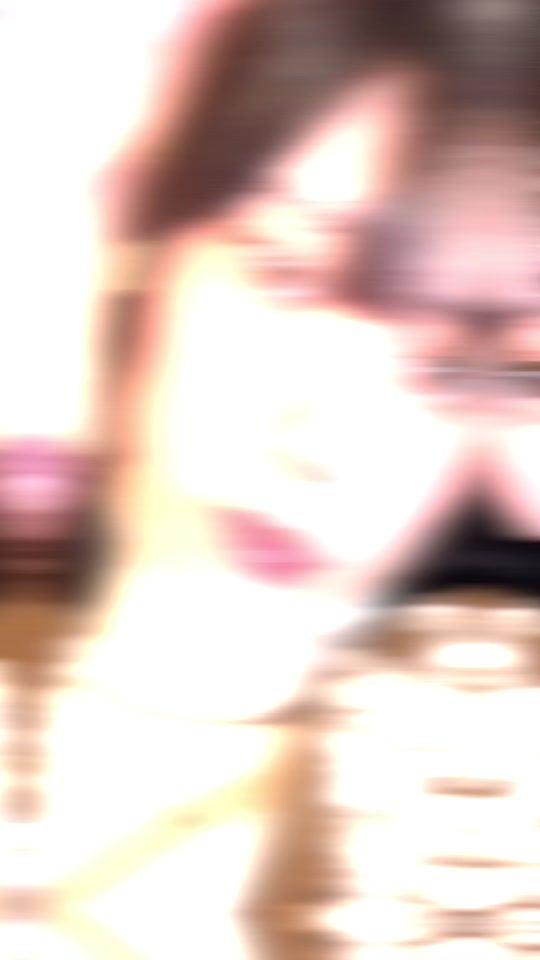 TikTok video thumbnail by 3io__18_