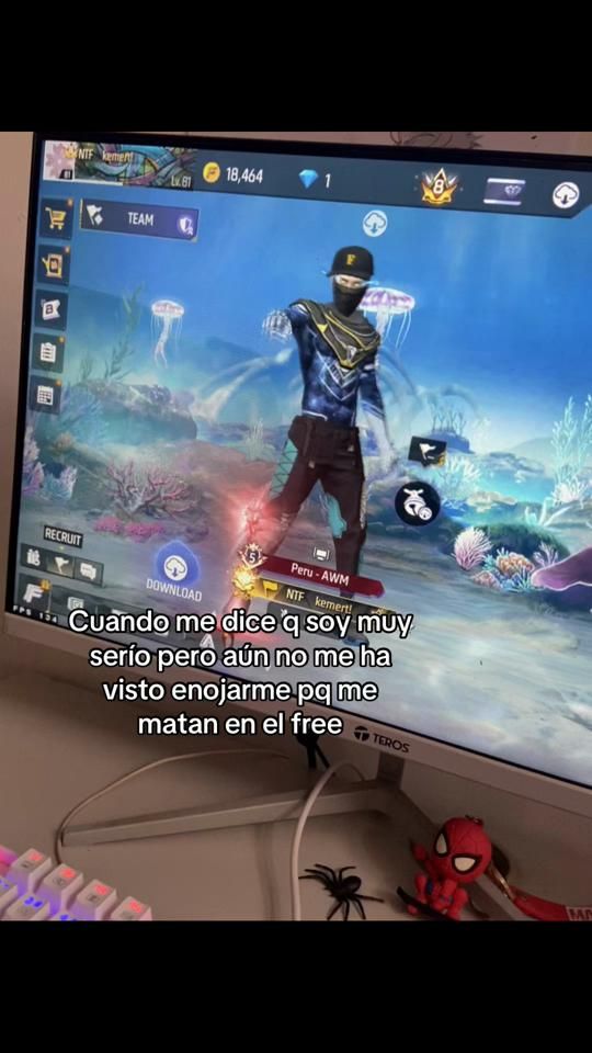 TikTok video thumbnail by kemert.cf