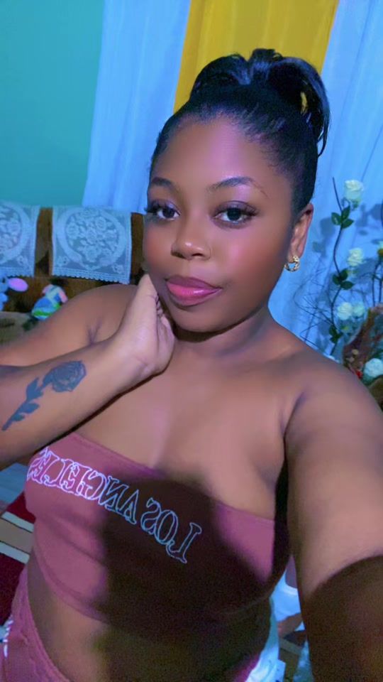 TikTok video thumbnail by sexyjay1230