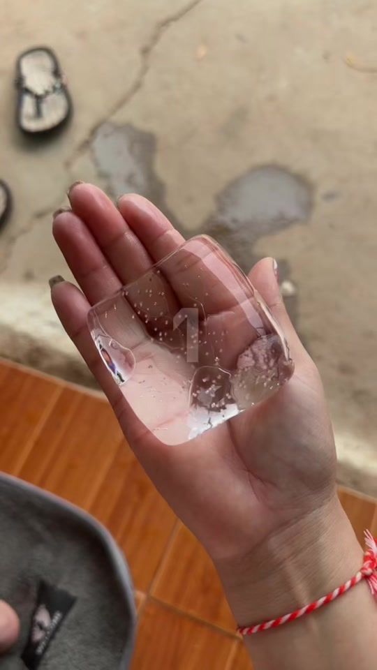 TikTok video thumbnail by nploojsiab66