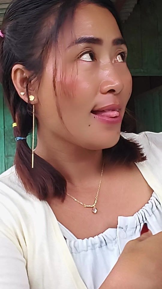 TikTok video thumbnail by kham5832