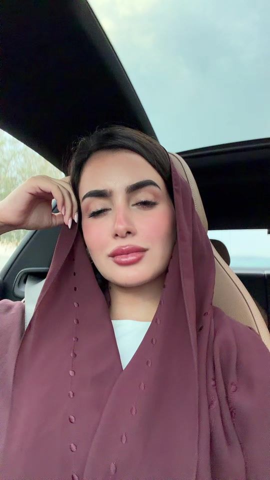 TikTok video thumbnail by walaaaqeel_