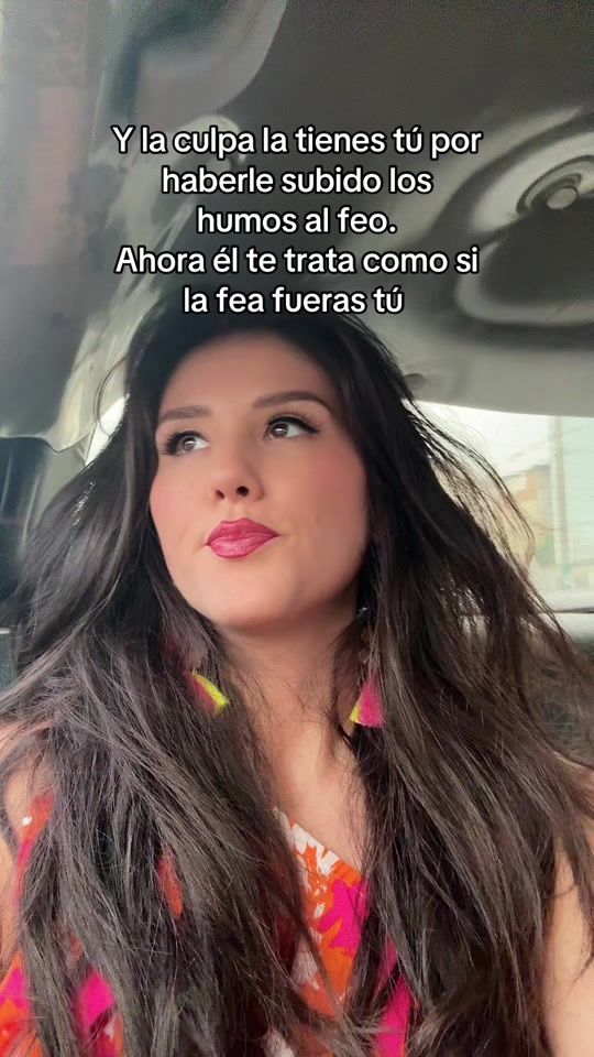 TikTok video thumbnail by .francisherrera