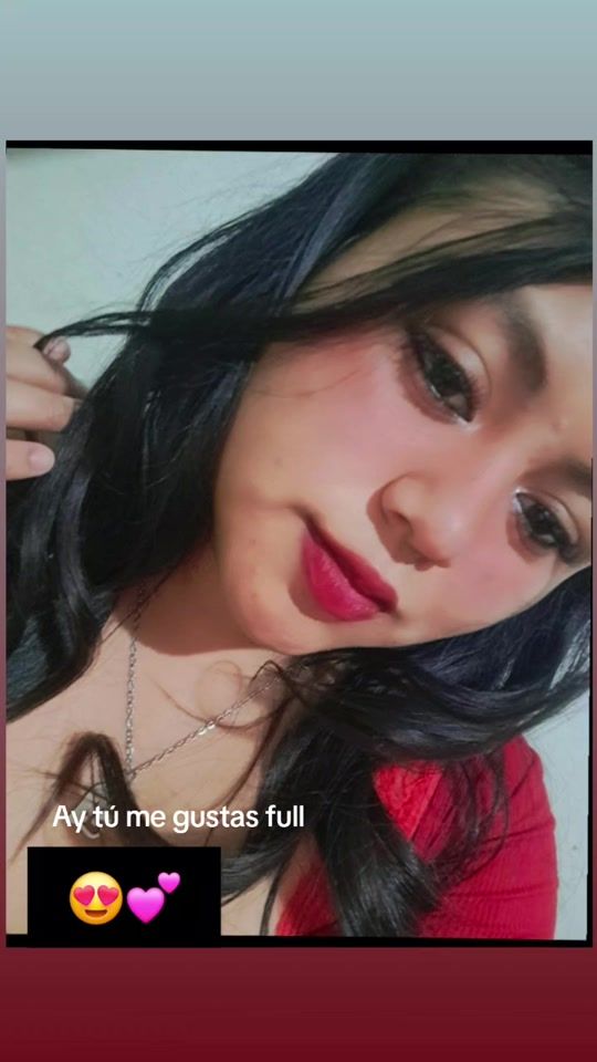 TikTok video thumbnail by nallelisanchez2