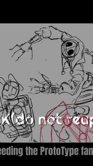 TikTok video thumbnail by v3xkunz