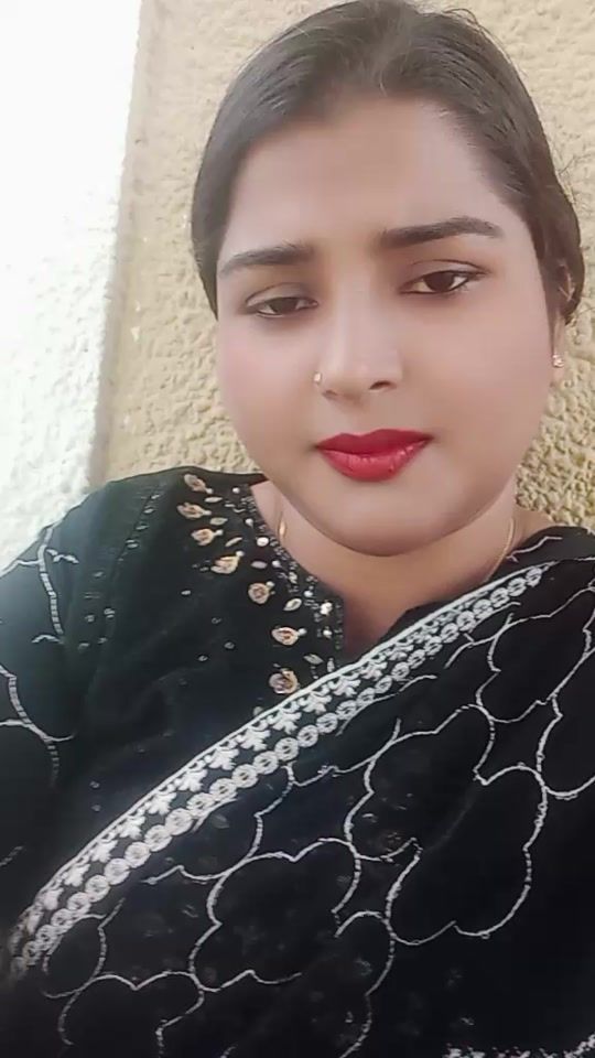 TikTok video thumbnail by ochen.pakhi1